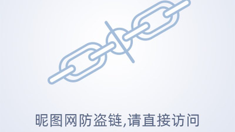 别墅花园设计施工，总价如何构成？**