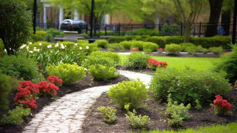 北京绿植租赁哪家好