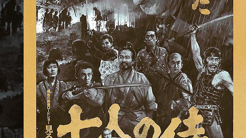 小区绿化养护工程报价，你了解多少？**