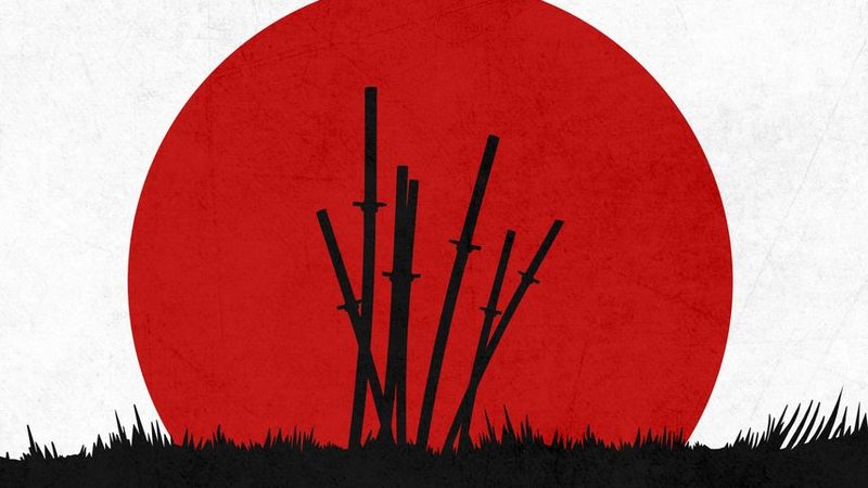 成都立体绿化公司排名：揭秘行业佼佼者背后的实力与标准