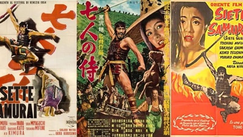 市政绿化大树全冠移栽，规格如何确定？**