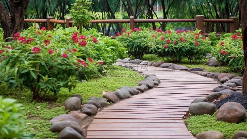 绿化资质转让：价格背后的考量因素**