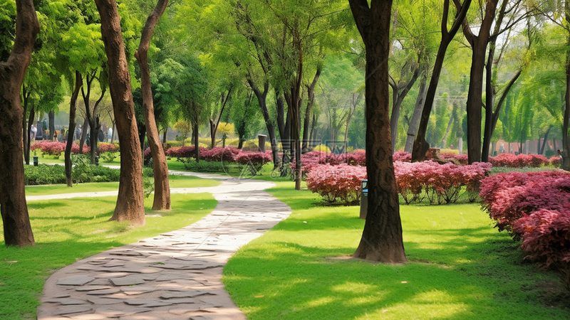 边坡绿化挂网喷播材料：规格与选择要点