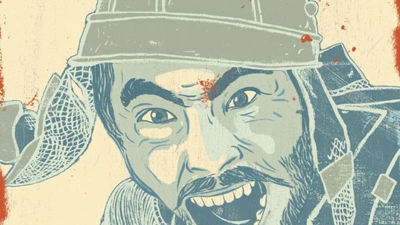 草坪铺设加盟代理合同模板：关键条款解析与注意事项