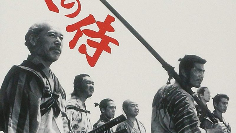 园林绿化土建交叉施工，哪些细节不容忽视？**